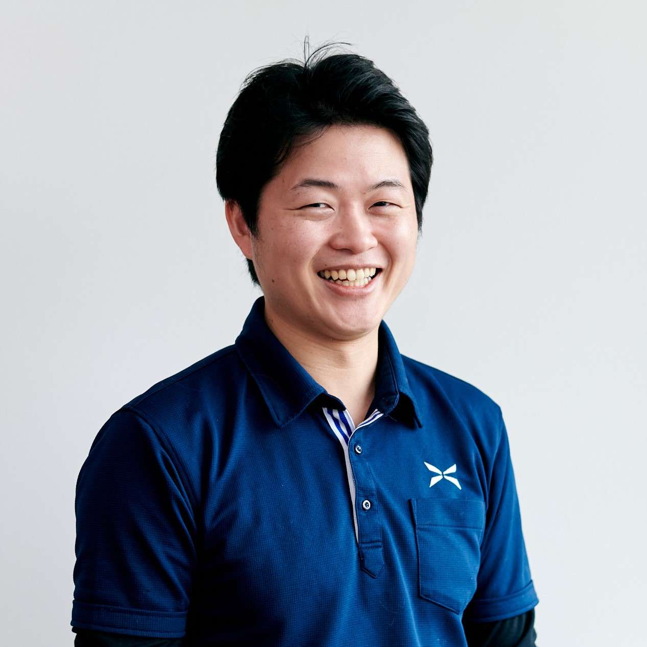 Satoshi Miyatani
