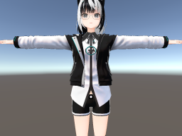Hyakuashi