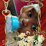 Amit Dey