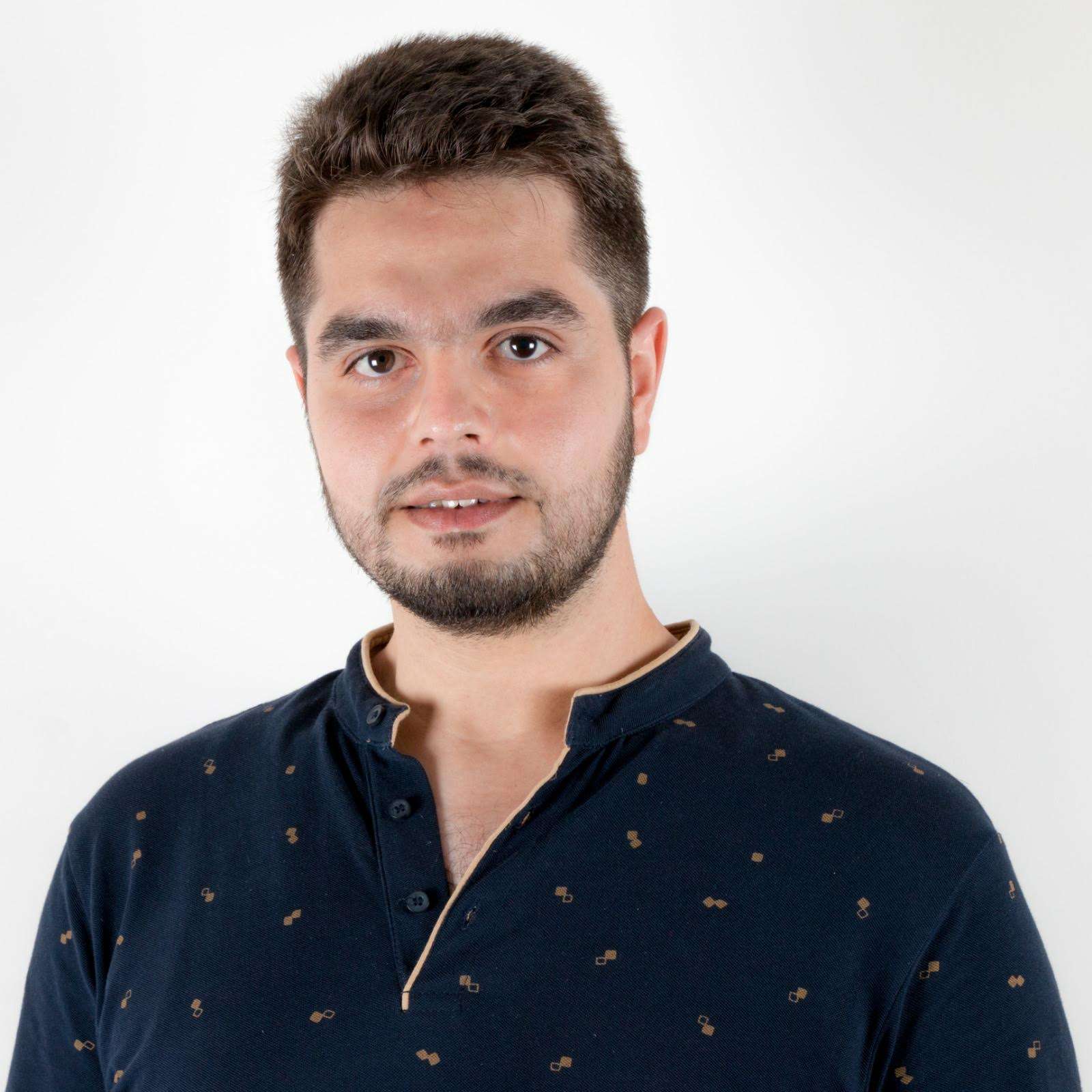 Hassan Dayem