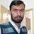 Muhammad Safdar