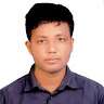 Bappy IB