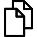 https://canny.io/images/88c0686bf4356725dc4cb18a2491ee3e.png