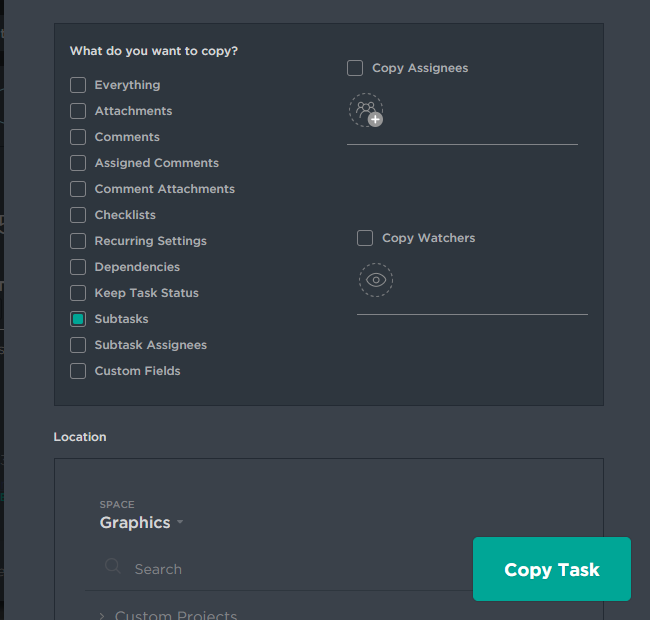 https://canny.io/images/88c9ac3b06824d0b6d6d0d3577dd0f52.png