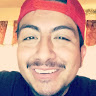 Alex Herrera