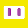 PurpleMustard