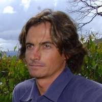 Keiron
