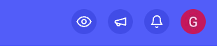 https://canny.io/images/8914b76278fff7dee214012ef66240ed.png