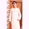 Asad RaZa