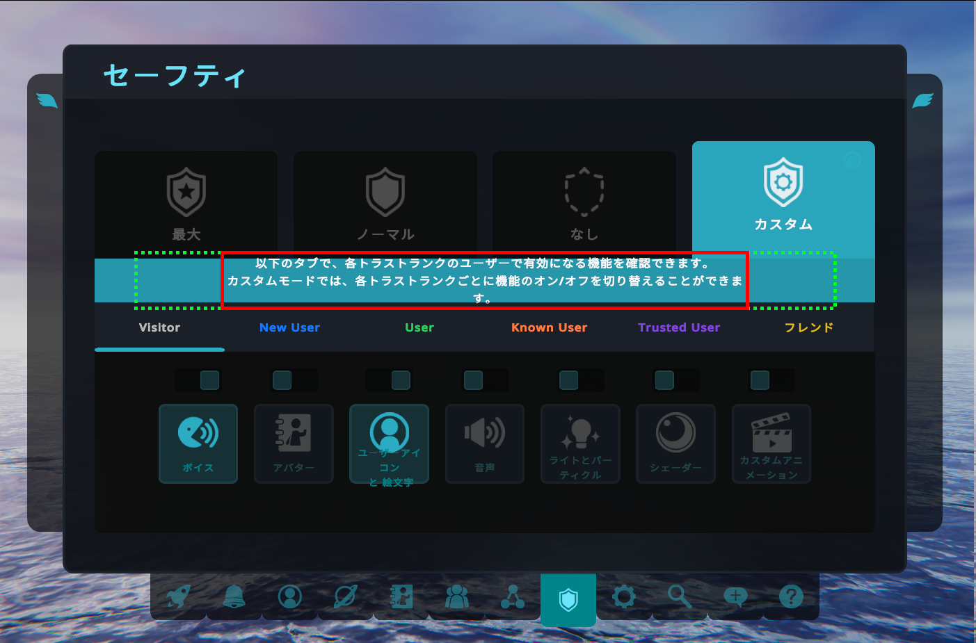 https://canny.io/images/893d87fce1bcc5cff104475f62aaef9a.png
