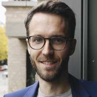 Steffen Reitz
