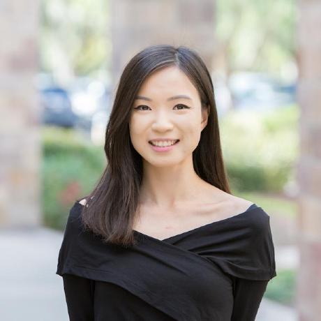 Christina Dang