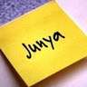 Junya Hayashi