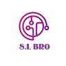 SL BRO