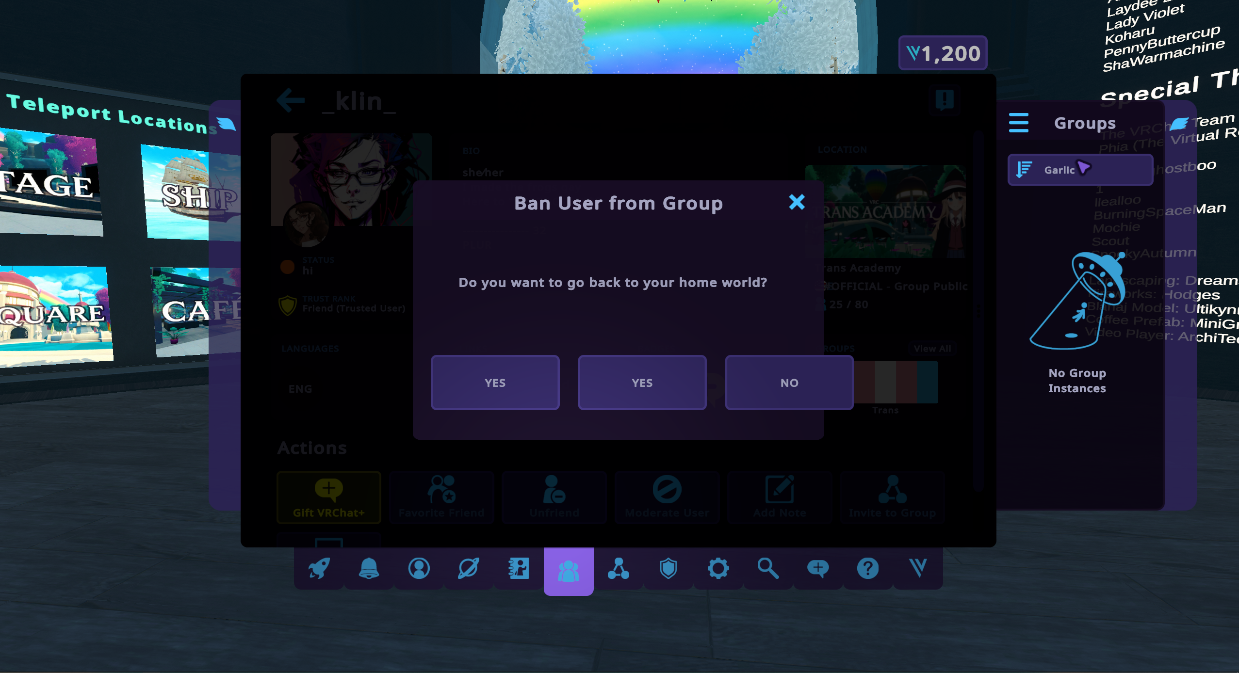 https://canny.io/images/8998528b3740028645fef0dfccdf0438.png