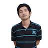 Abang Algi