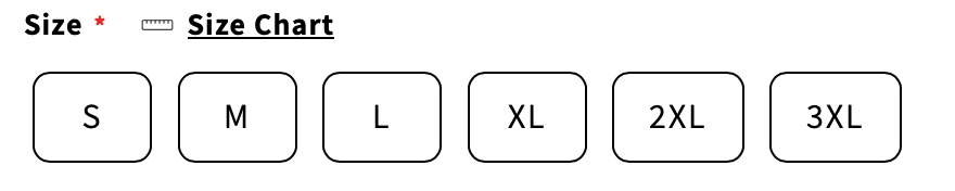 https://canny.io/images/89a9fcbeb5529ad992b31eb8c438f559.png