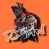 Rysin