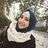 Hala Mkhallalati