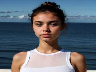 Ashelyn Dryke