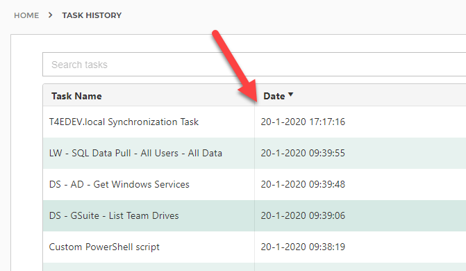 use-iso-date-format-voters-helloid