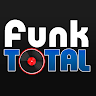 FunkTotal