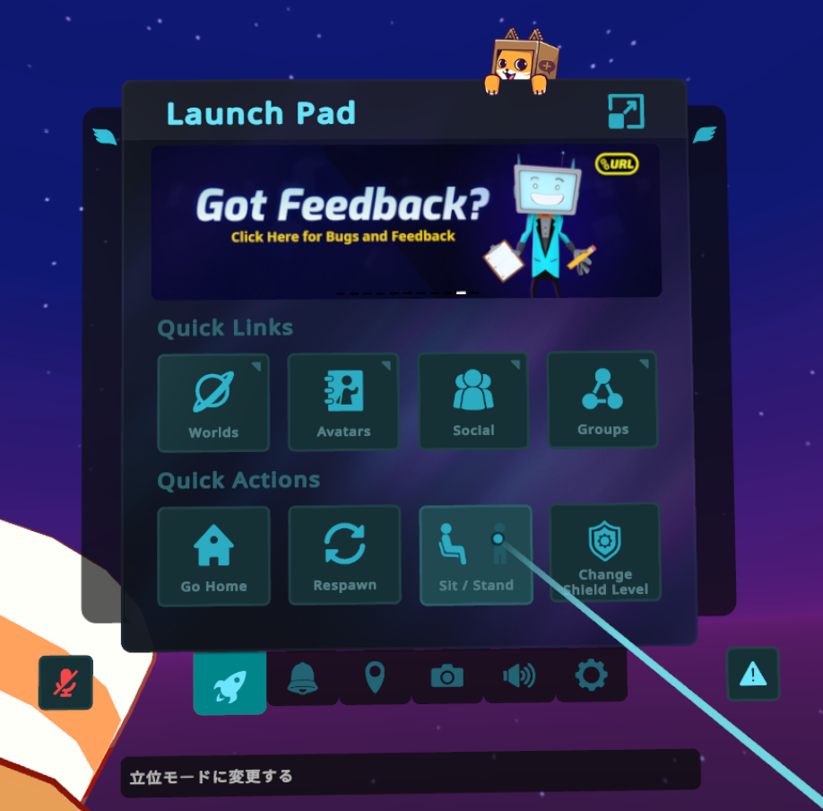 https://canny.io/images/89f26c1c65156ffdcdf42fcfd07d7b14.png