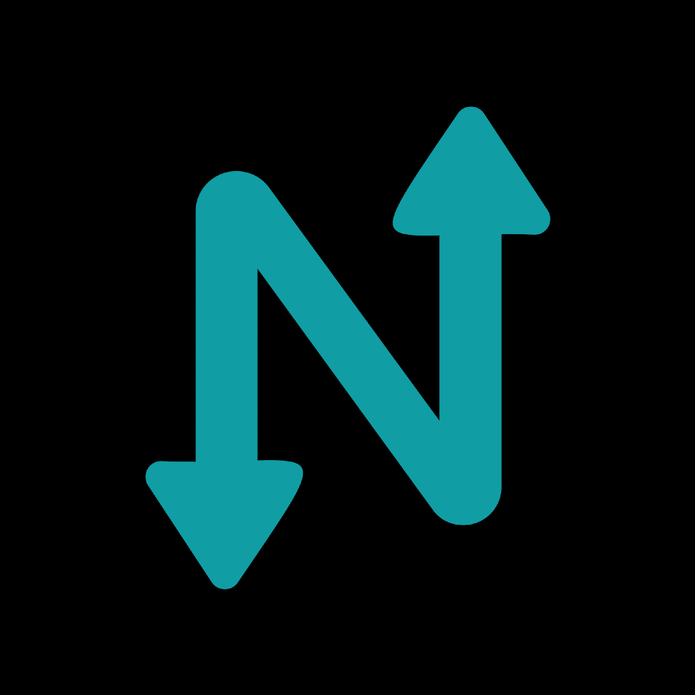 Netmaker logo