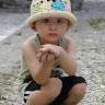 Sumon 98