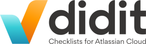 didit-checklist-logo