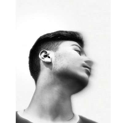 Farhan Oishik