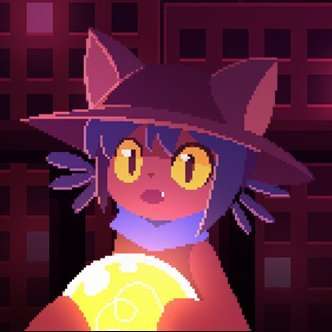 Archai