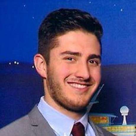 Gianni Settino