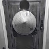 Josh Kwan