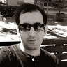 Tushar motwani