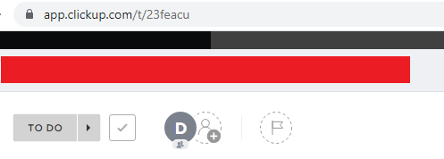 https://canny.io/images/8a5da4ed0fad74ca72059b0e1e01a483.png