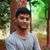 তৌহিদুল ইসলাম