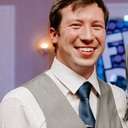 Nathan Pflantz