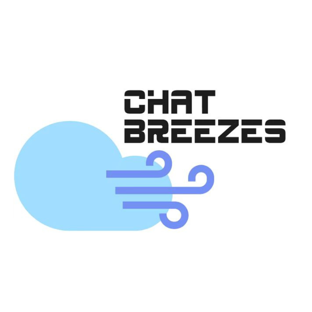 Chat Breezes logo