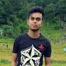 Dilan Ranasinghe