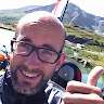 Paul Sherratt