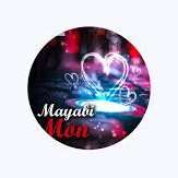 MD sova Khan