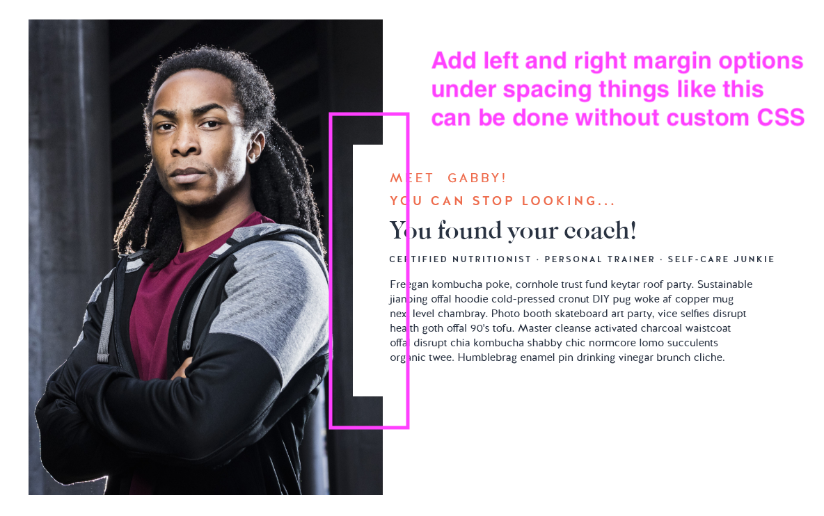 https://canny.io/images/8aa52b75f2a7510c2ec5a80cd99e6c3a.png