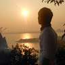 Nhat Phan