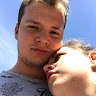 Евгений Кислов