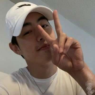 OneofIGOT7 💚