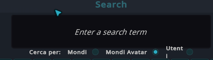 https://canny.io/images/8aee2f3e4b5dbdfd64963ada47aa4e00.png