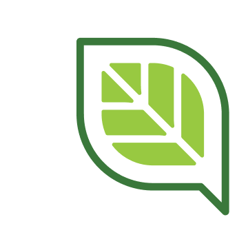 ReviewForest logo