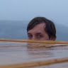 Tomáš Tichý