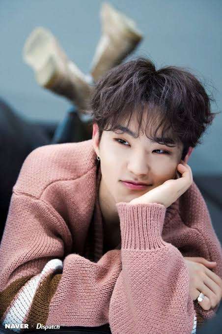 hosh